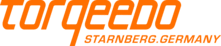 Torqeedo - logo