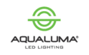 Aqualuma