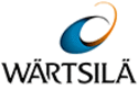 Wärtsilä SAM Electronics