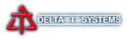 Delta T Systems, Inc. - logo