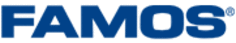 FAMOS , Ship Furniture Factory - logo