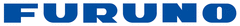 FURUNO DEUTSCHLAND GmbH. - logo