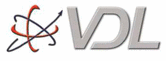 vector developments limited