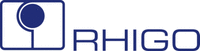 Rhigo - logo