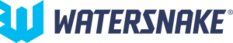 WATERSNAKE - logo