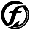 FeelFree Kayak EU Sp. z o.o - logo