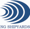 Next Generation Shipyards - logo