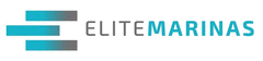 Elite Dynamics - logo