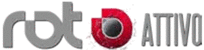 Roto - logo