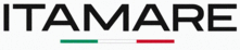 ITAMARE - logo