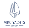 VIKO YACHTS