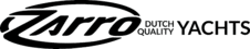 Zarro Dutch Quality Boats