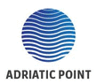 ADRIATIC POINT - logo