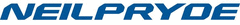 NeilPryde Sailing - logo