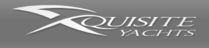 Xquisite Yachts
