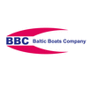 Baltic Boats Company
