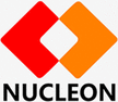 Henan Nucleon Mobile Boat Hoist Co., Ltd - logo