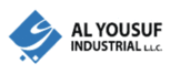 Al Yousuf Industrial LLC