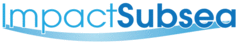 Impact Subsea Ltd