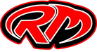 Dynamic Products Corporation. - logo