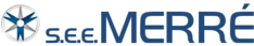 See Merre - logo