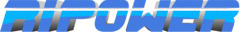 RiPower - Premium Elektroantriebe für Boote - logo