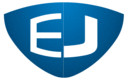 BOAT TRIP - logo