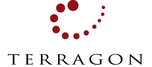 Terragon, technologies de l'environnement