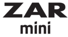 ZAR mini GmbH