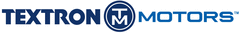 Textron Motors GmbH - logo
