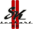 SEAKART - logo