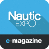 NauticExpo e-Magazine - logo