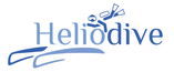 Heliodive