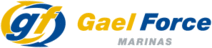 Gael Force Marinas and Pontoons