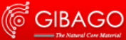 GIBAGO CIA: LTDA: