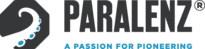 Paralenz Group ApS
