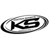 Keeper Sports Products LLC.
