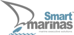 Smartmarinas