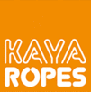 KAYA ROPES
