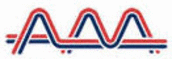 Alfer Metal Sl Puertos y Marinas