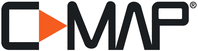 C-MAP