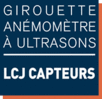 LCJ Capteurs