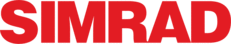 Simrad Yachting