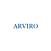 Arviro B.V.