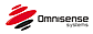 Omnisense Systems