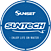 Suntech