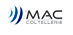MAC Coltellerie