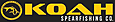 Koah Spearfishing Co.