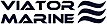 Viator Marine UG