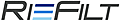 RieFilt GmbH
